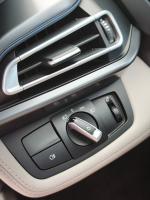 bmw-i8-2016-hibrido-a-gasolina-1499cc