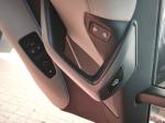 bmw-i8-2016-hibrido-a-gasolina-1499cc