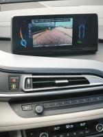 bmw-i8-2016-hibrido-a-gasolina-1499cc