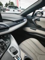 bmw-i8-2016-hibrido-a-gasolina-1499cc