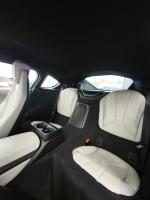 bmw-i8-2016-hibrido-a-gasolina-1499cc
