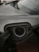 bmw-i8-2016-hibrido-a-gasolina-1499cc