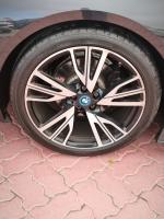 bmw-i8-2016-hibrido-a-gasolina-1499cc