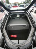 bmw-i8-2016-hibrido-a-gasolina-1499cc