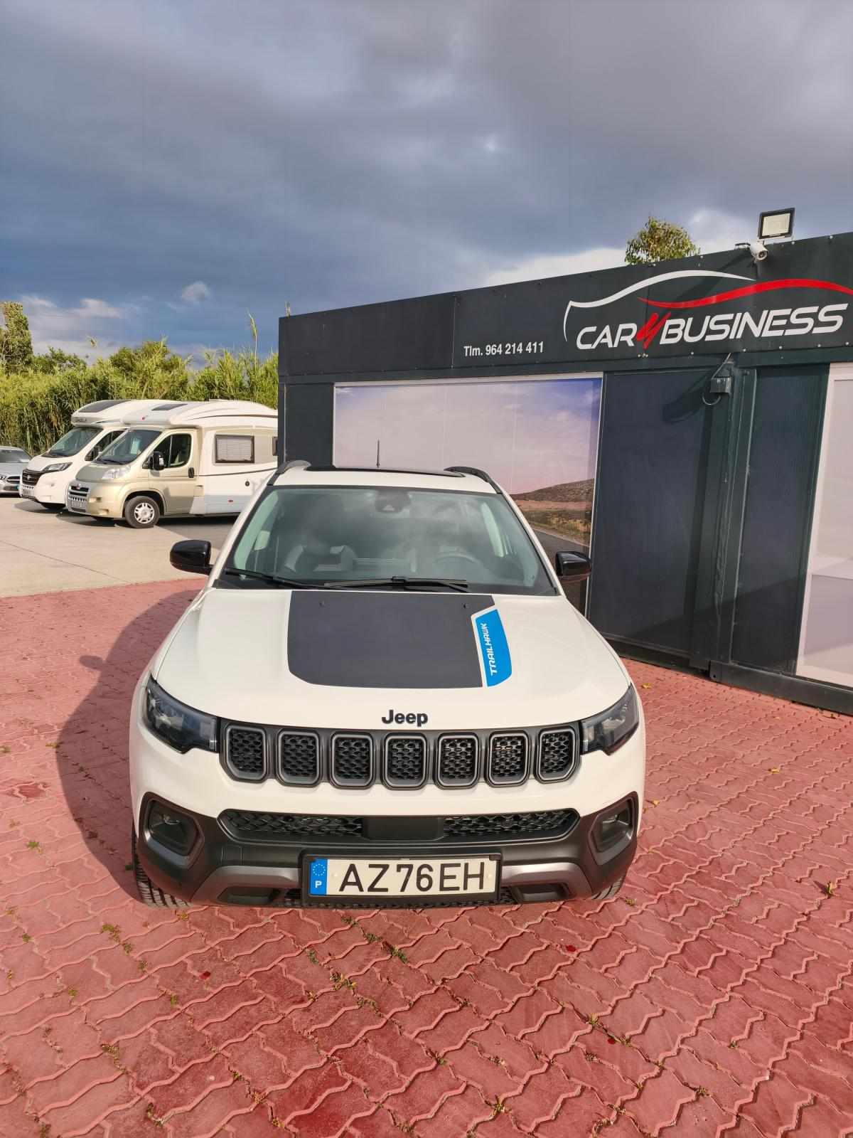 jeep-compass-2023-hibrido-a-gasolina-1332cc