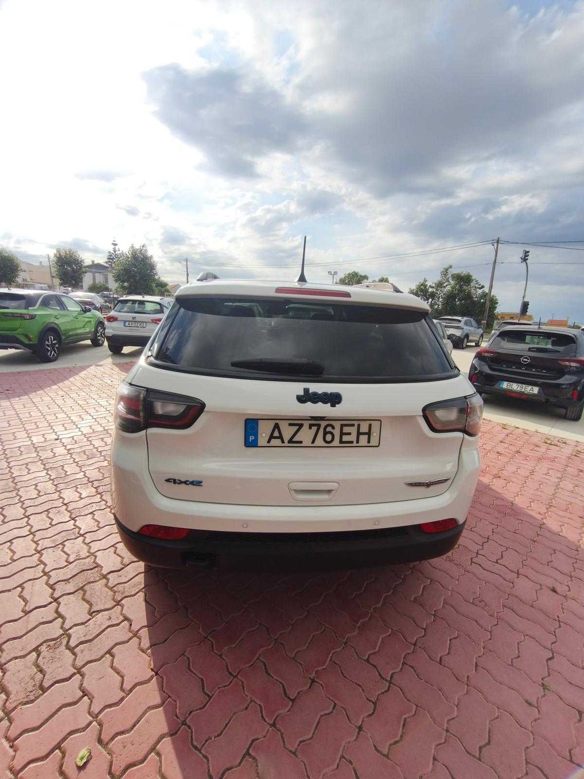 jeep-compass-2023-hibrido-a-gasolina-1332cc