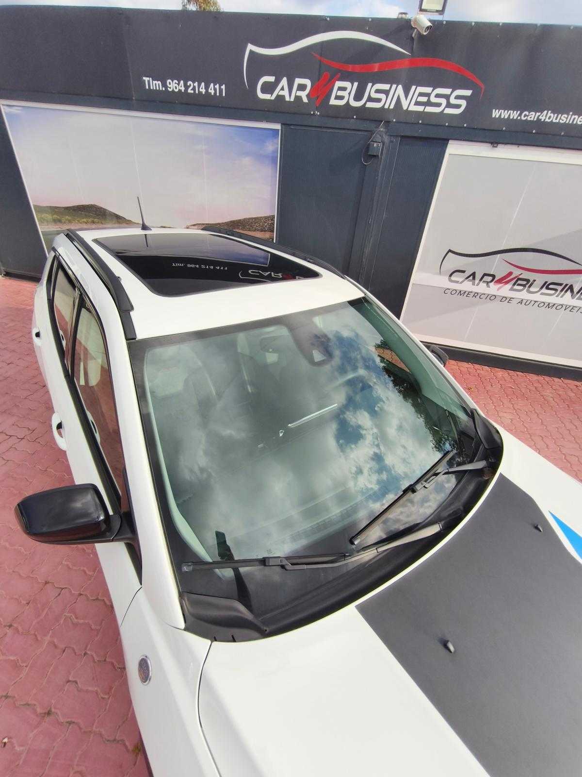 jeep-compass-2023-hibrido-a-gasolina-1332cc