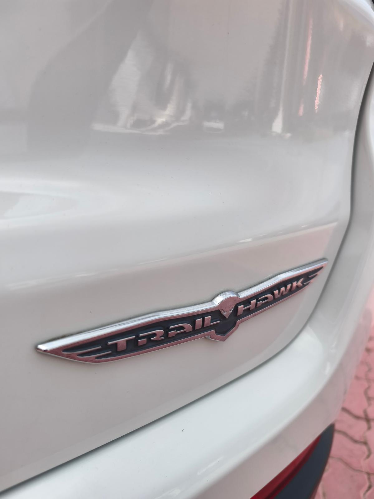 jeep-compass-2023-hibrido-a-gasolina-1332cc