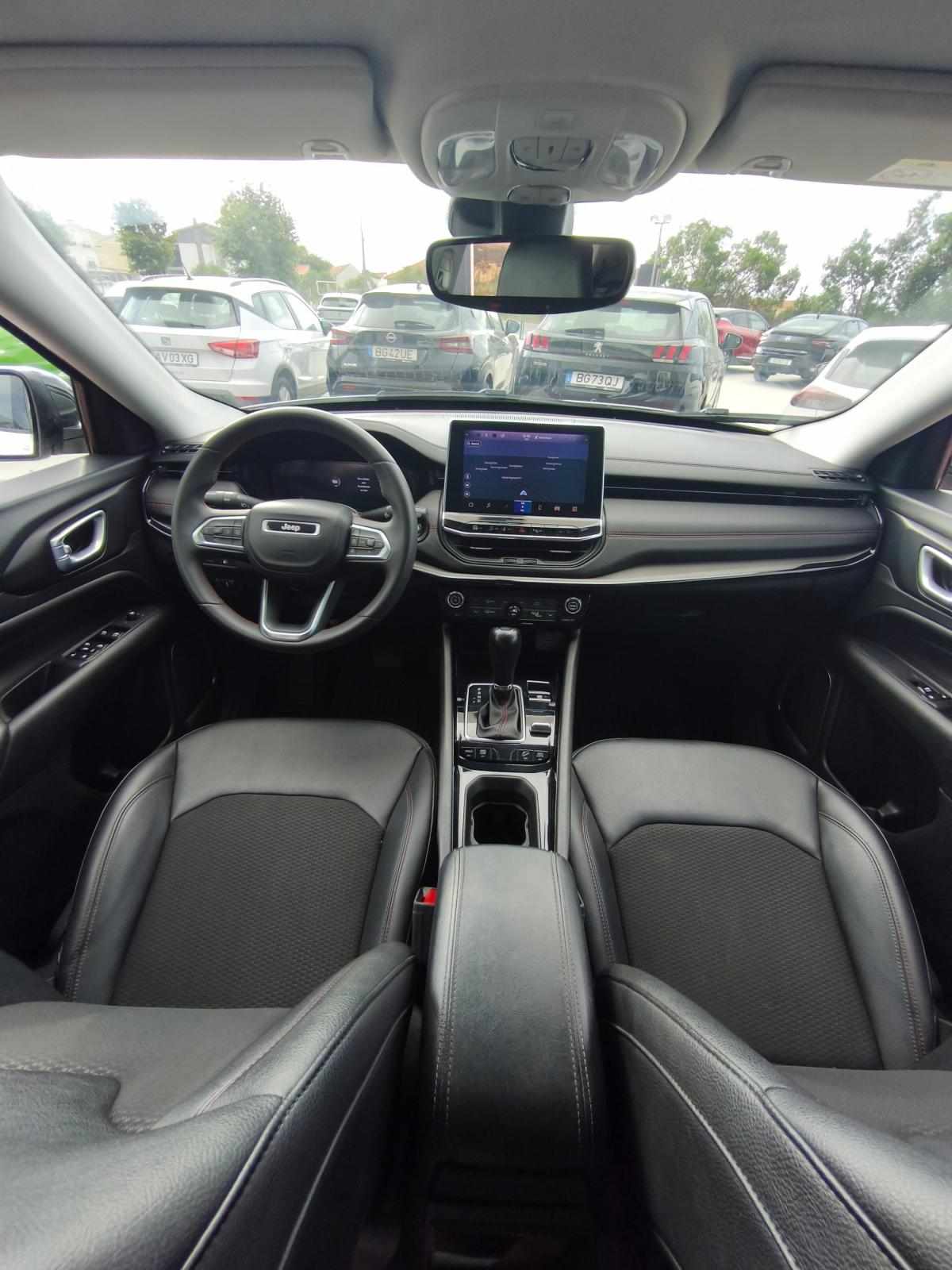 jeep-compass-2023-hibrido-a-gasolina-1332cc