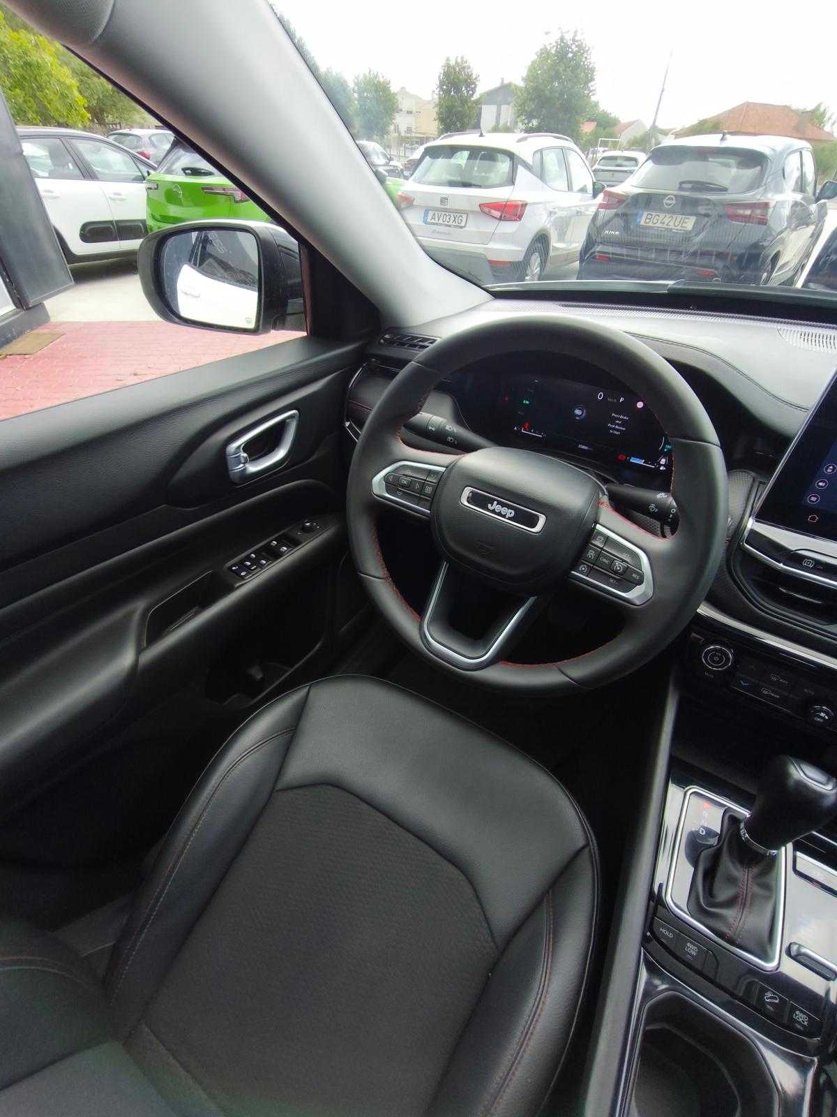 jeep-compass-2023-hibrido-a-gasolina-1332cc
