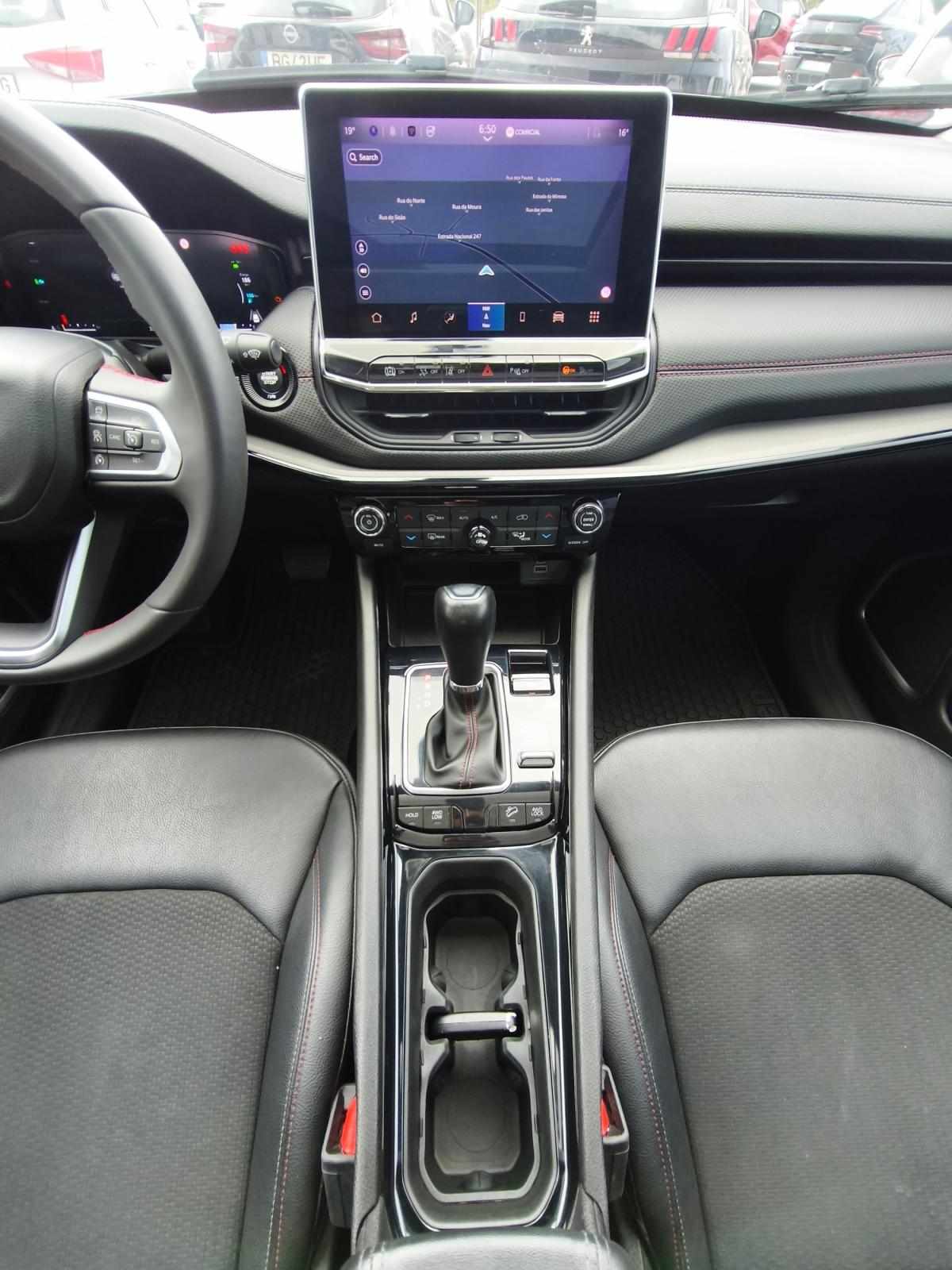 jeep-compass-2023-hibrido-a-gasolina-1332cc