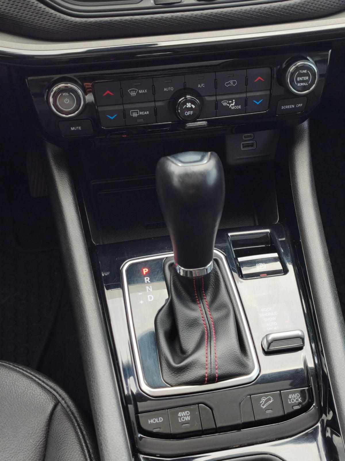 jeep-compass-2023-hibrido-a-gasolina-1332cc
