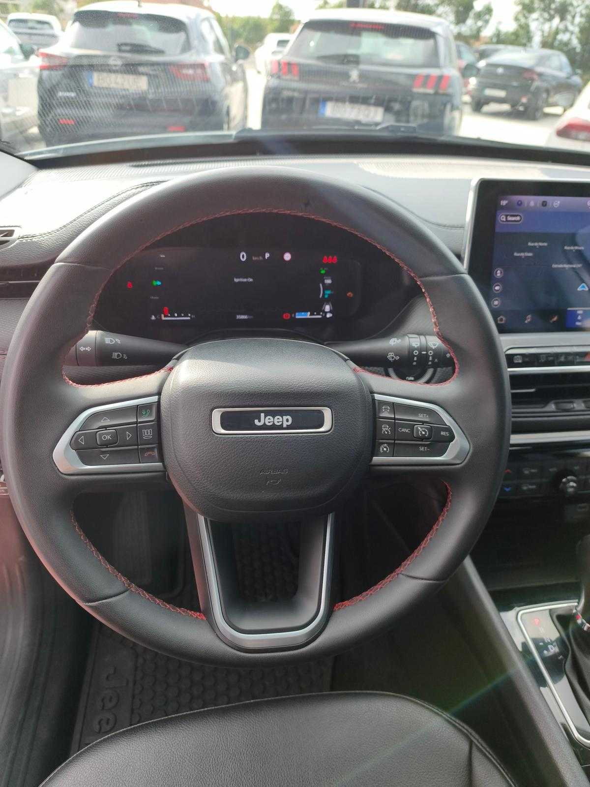 jeep-compass-2023-hibrido-a-gasolina-1332cc