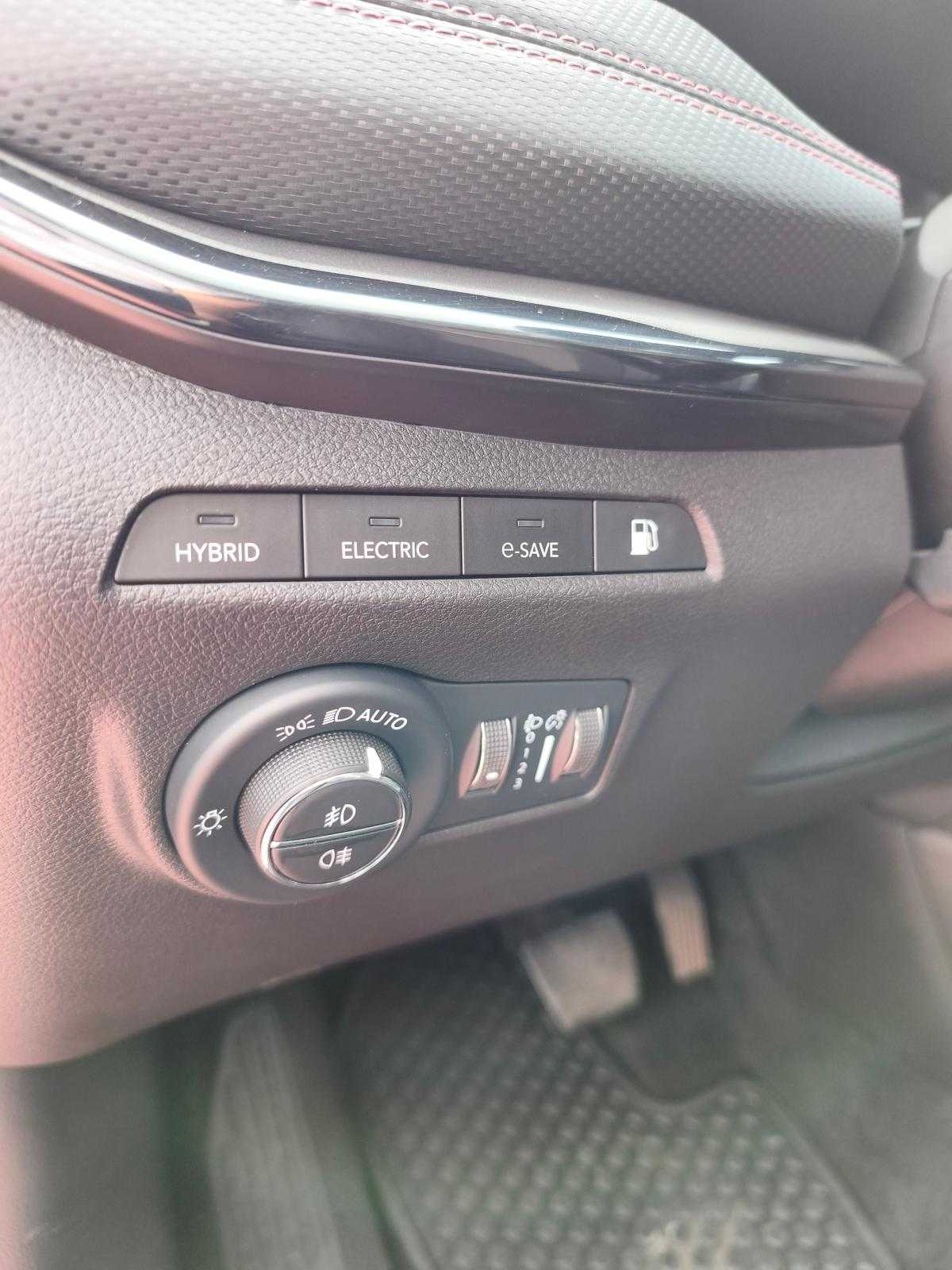 jeep-compass-2023-hibrido-a-gasolina-1332cc