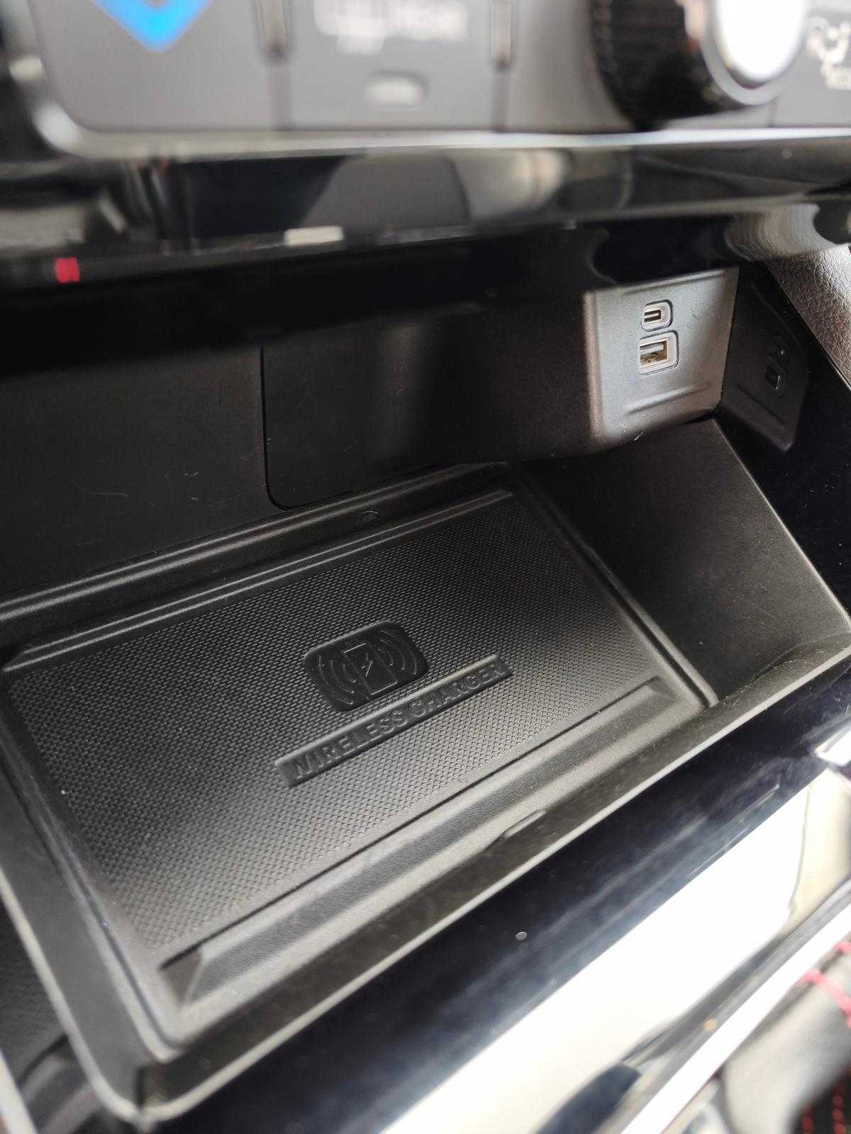 jeep-compass-2023-hibrido-a-gasolina-1332cc