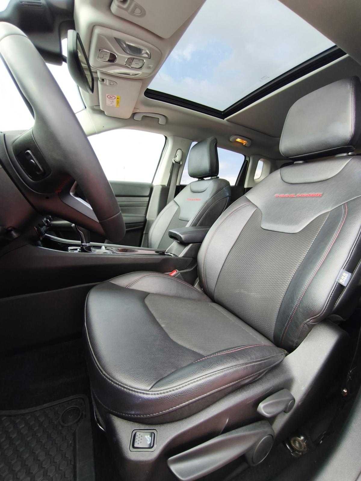 jeep-compass-2023-hibrido-a-gasolina-1332cc