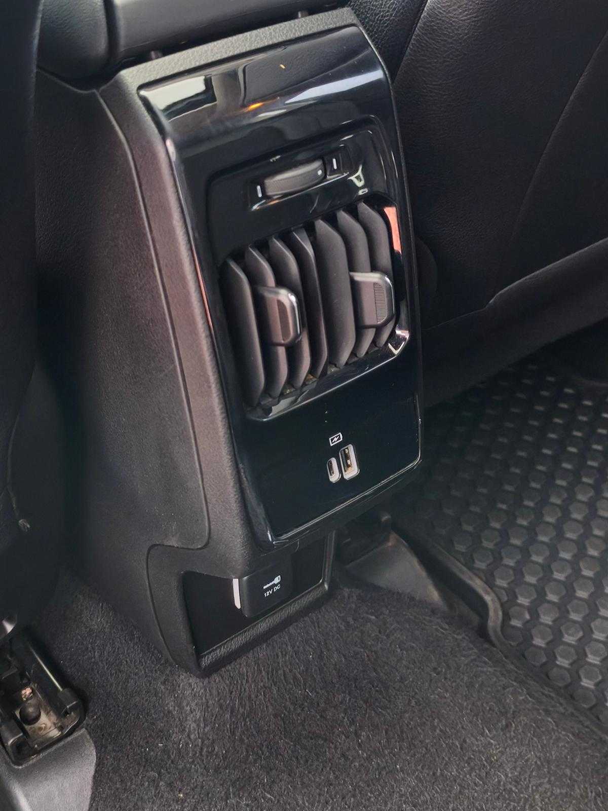 jeep-compass-2023-hibrido-a-gasolina-1332cc