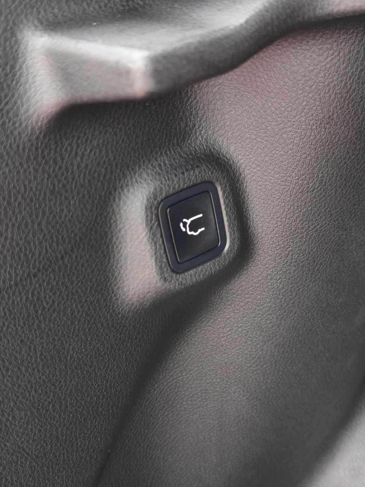 jeep-compass-2023-hibrido-a-gasolina-1332cc