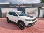 jeep-compass-2023-hibrido-a-gasolina-1332cc