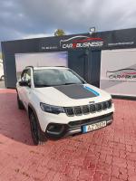 jeep-compass-2023-hibrido-a-gasolina-1332cc