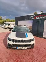 jeep-compass-2023-hibrido-a-gasolina-1332cc