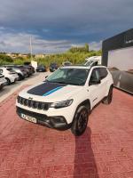 jeep-compass-2023-hibrido-a-gasolina-1332cc