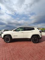 jeep-compass-2023-hibrido-a-gasolina-1332cc