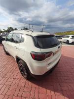 jeep-compass-2023-hibrido-a-gasolina-1332cc