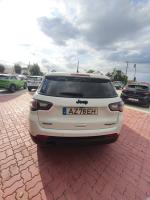 jeep-compass-2023-hibrido-a-gasolina-1332cc
