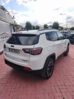 jeep-compass-2023-hibrido-a-gasolina-1332cc