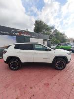 jeep-compass-2023-hibrido-a-gasolina-1332cc