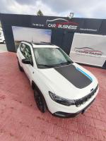 jeep-compass-2023-hibrido-a-gasolina-1332cc