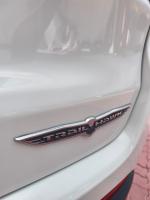 jeep-compass-2023-hibrido-a-gasolina-1332cc