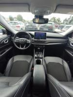 jeep-compass-2023-hibrido-a-gasolina-1332cc