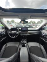 jeep-compass-2023-hibrido-a-gasolina-1332cc