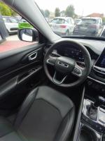 jeep-compass-2023-hibrido-a-gasolina-1332cc