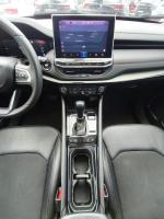 jeep-compass-2023-hibrido-a-gasolina-1332cc