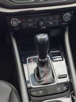jeep-compass-2023-hibrido-a-gasolina-1332cc