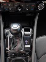jeep-compass-2023-hibrido-a-gasolina-1332cc