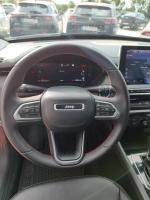 jeep-compass-2023-hibrido-a-gasolina-1332cc
