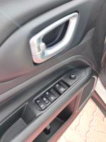 jeep-compass-2023-hibrido-a-gasolina-1332cc