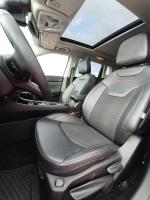 jeep-compass-2023-hibrido-a-gasolina-1332cc