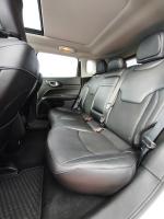 jeep-compass-2023-hibrido-a-gasolina-1332cc