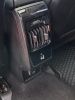 jeep-compass-2023-hibrido-a-gasolina-1332cc