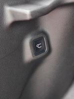 jeep-compass-2023-hibrido-a-gasolina-1332cc