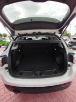 jeep-compass-2023-hibrido-a-gasolina-1332cc