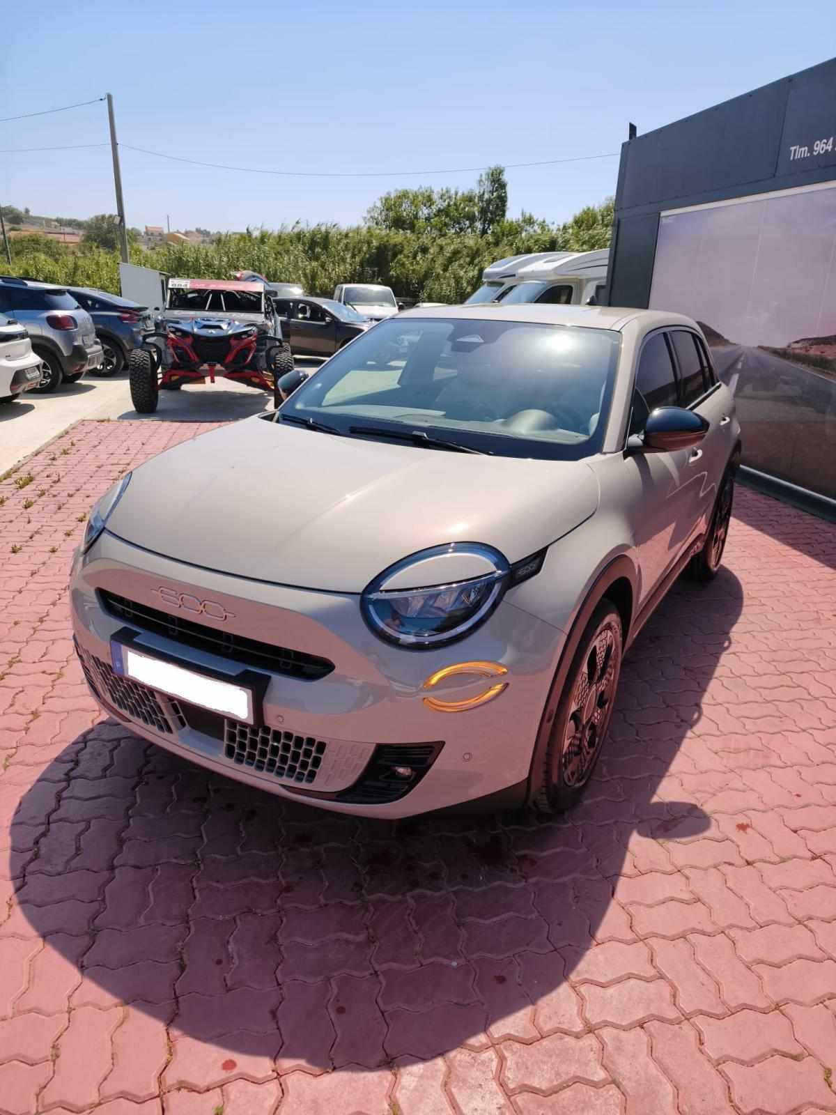 fiat-600-2026-gasolina-1199cc