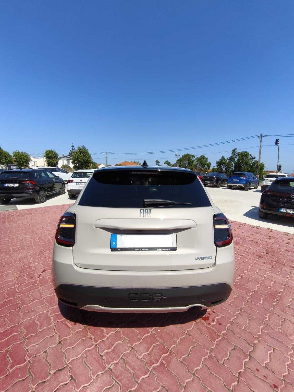 fiat-600-2026-gasolina-1199cc