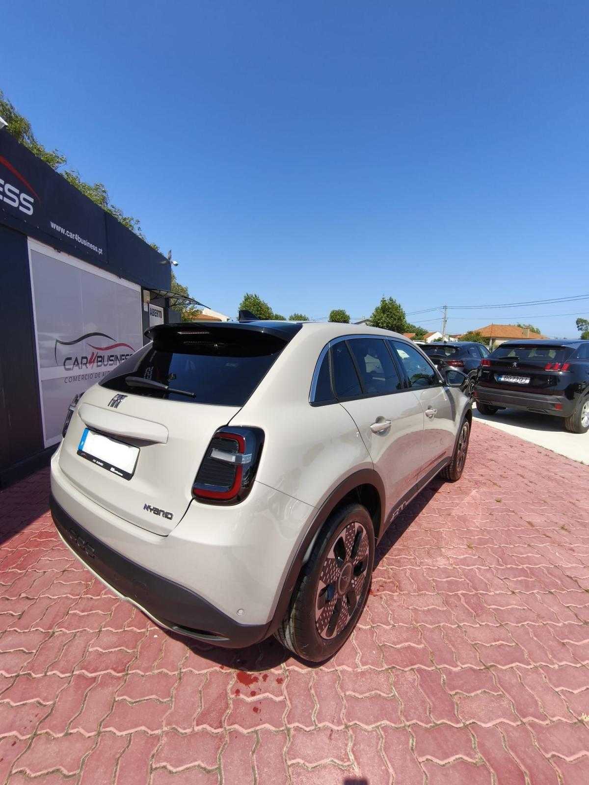 fiat-600-2026-gasolina-1199cc