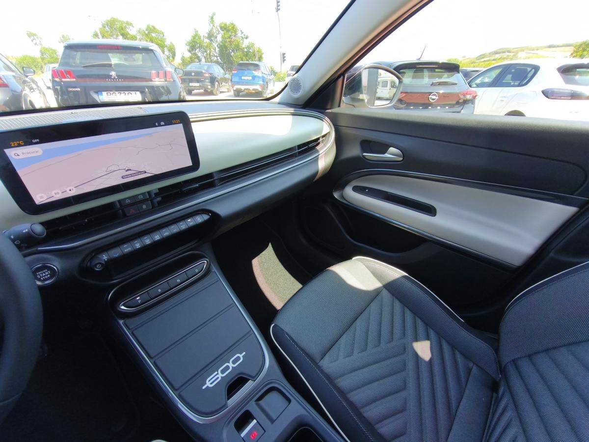 fiat-600-2026-gasolina-1199cc